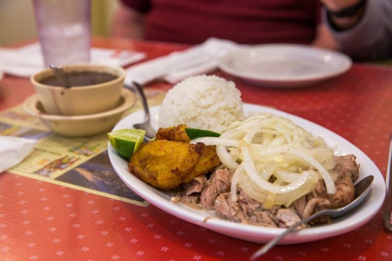 key-west-cuban-and-caribbean-food-and-cultural-walking-tour