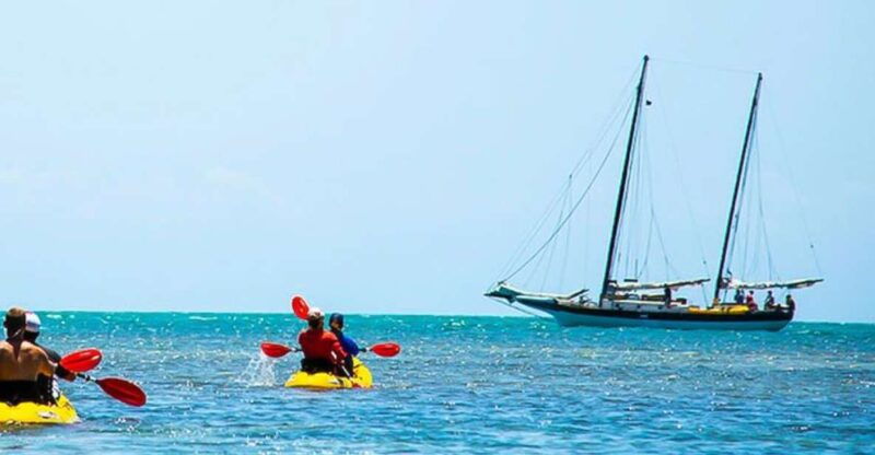 key-west-full-day-tour-of-key-west-national-wildlife-refuge