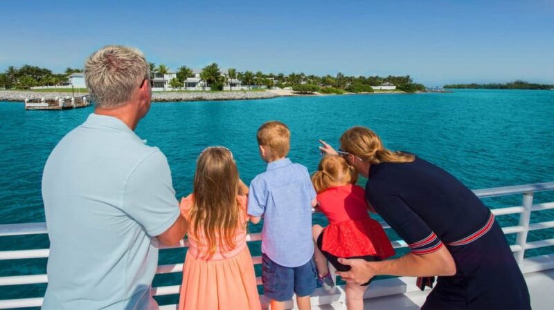key-west-glass-bottom-boat-reef-tour-with-sunset-option