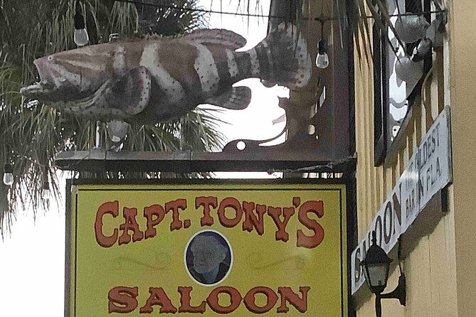key-west-history-audio-guided-walking-tour