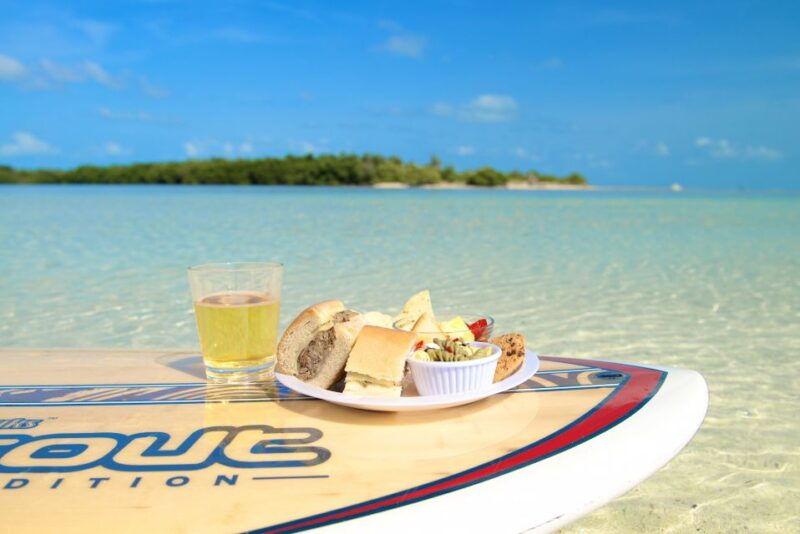key-west-island-adventure-explore-the-hidden-backcountry