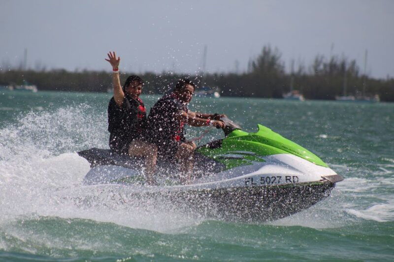 key-west-jet-ski-island-tour
