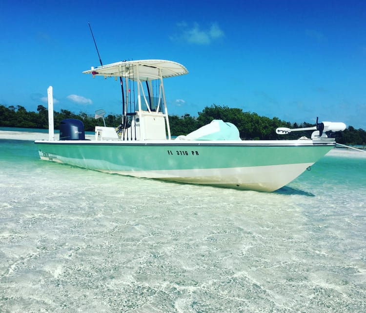 key-west-private-inshore-fishing-charter