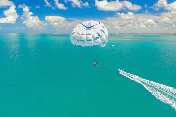 key-west-private-tour-tailor-made
