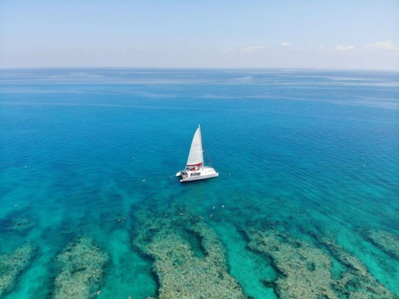 key-west-reef-snorkel-morning-tour-with-breakfast-mimosas