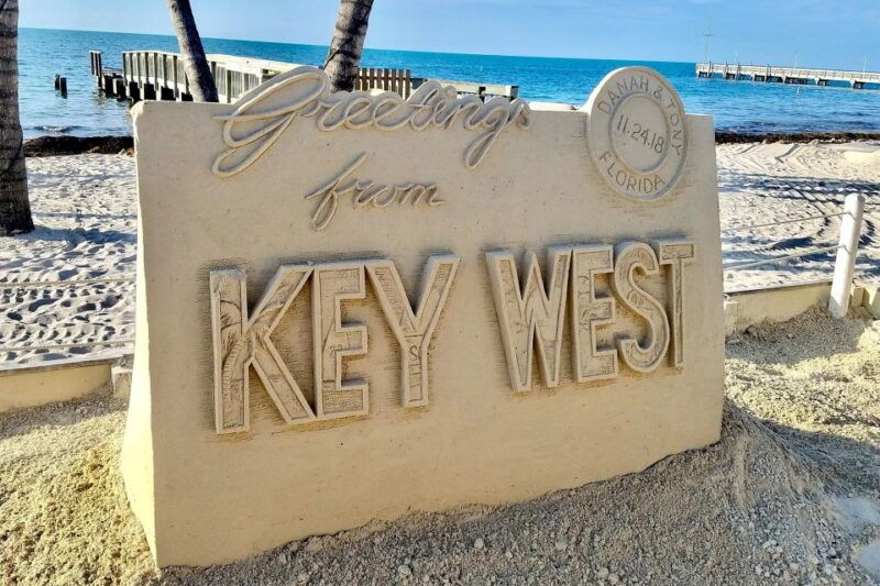 key-west-secret-walking-food-tour