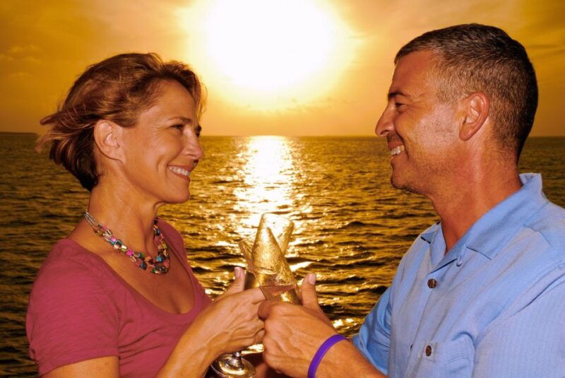 key-west-sunset-sail-with-live-band-drinks-and-appetizers