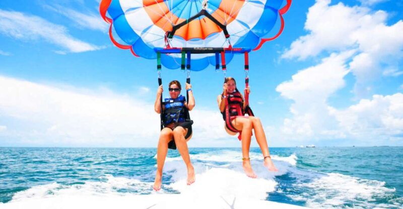 key-west-ultimate-parasailing-experience