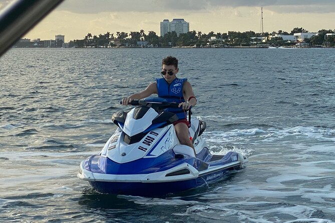 key-west-water-sports-adventure-includes-jetski-parasail-snorkel-waterpark