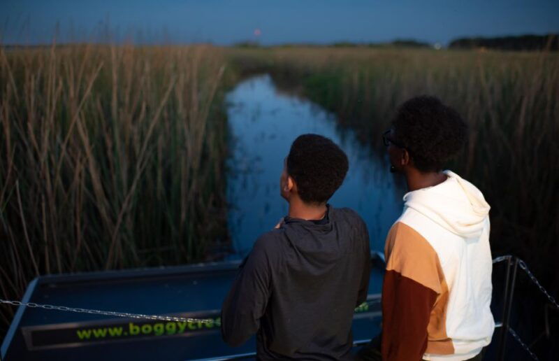 kissimmee-boggy-creek-airboats-adventures-night-tour-ticket