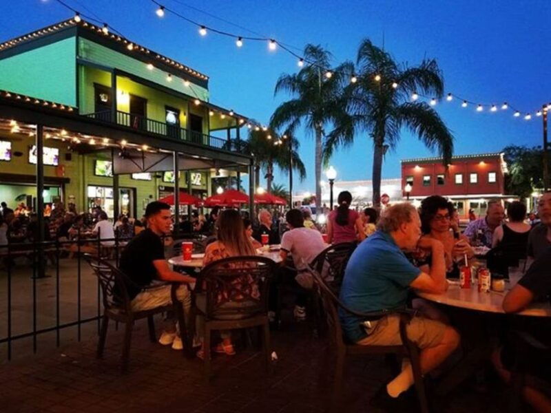 kissimmee-old-town-ferris-wheel-attractions-and-dinner