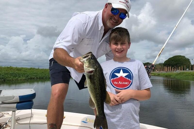kissimmee-private-lake-tohopekaliga-fishing-charter