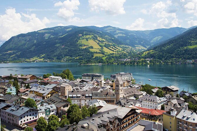 kitzsteinhorn-glacier-and-zell-am-see-private-tour-from-salzburg