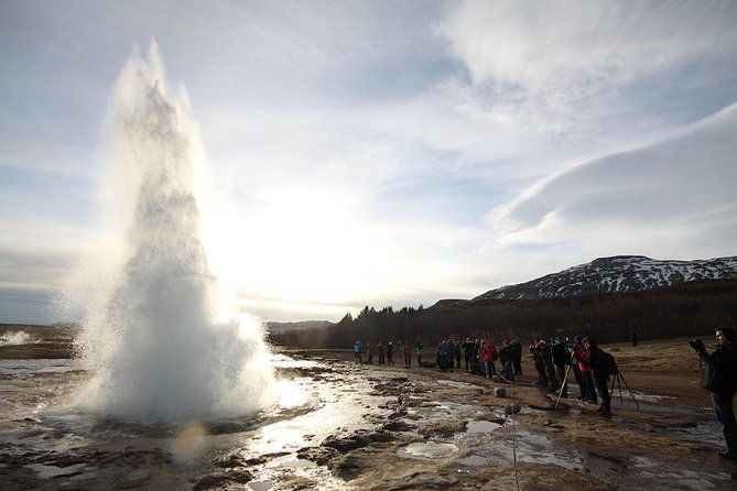 kjolur-and-golden-circle-exploration-from-reykjavik