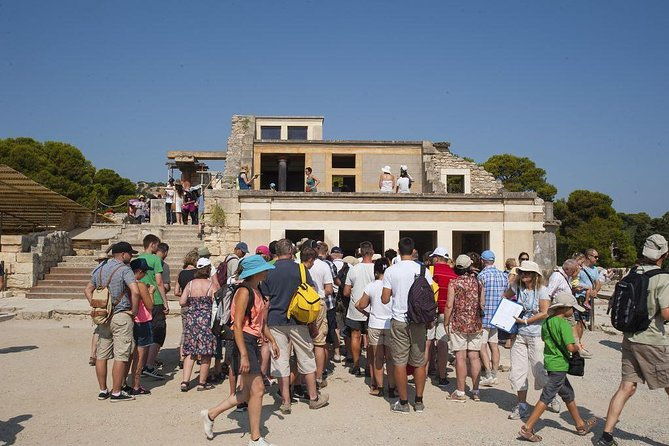 knossos-lassithi