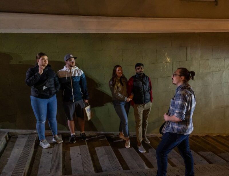 knoxville-scruffy-city-ghosts-haunted-walking-tour