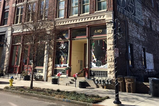 knoxvilles-country-music-heritage-a-self-guided-audio-tour