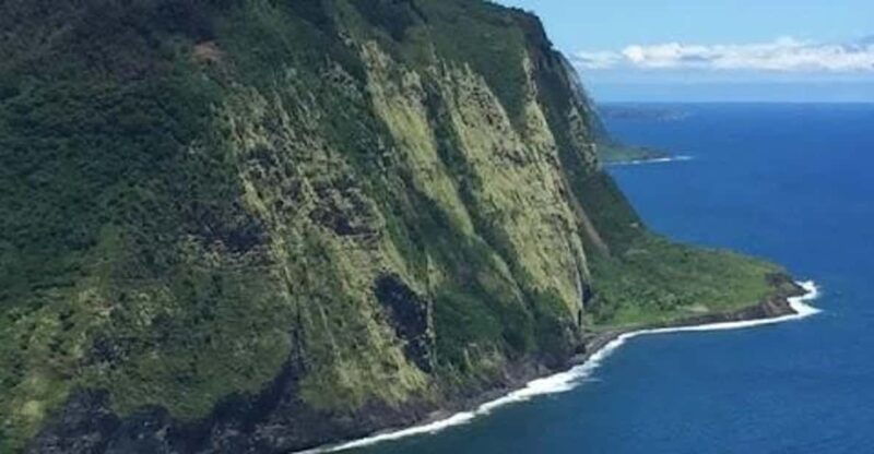 kona-choose-your-own-adventure
