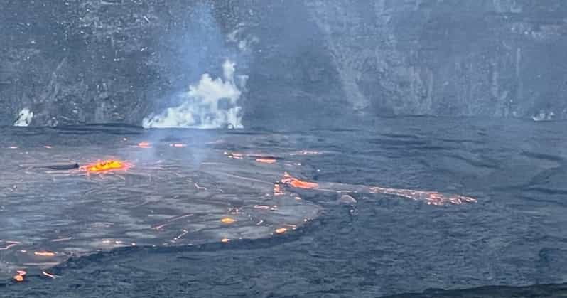 kona-kilauea-summit-to-shore