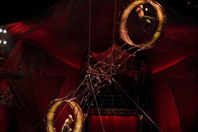 kooza-by-cirque-du-soleil-under-the-big-top-in-seattle-wa