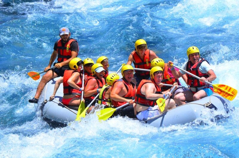 koprulu-canyon-rafting-tour