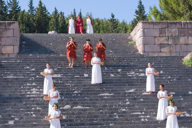 kos-island-independent-day-trip-from-bodrum