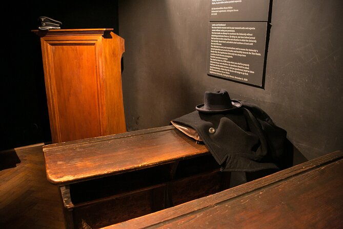 krakow-the-schindlers-factory-ghetto-the-salt-mine-in-wieliczka