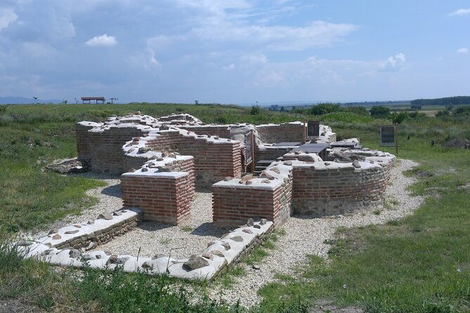 krakra-fortress-self-guided