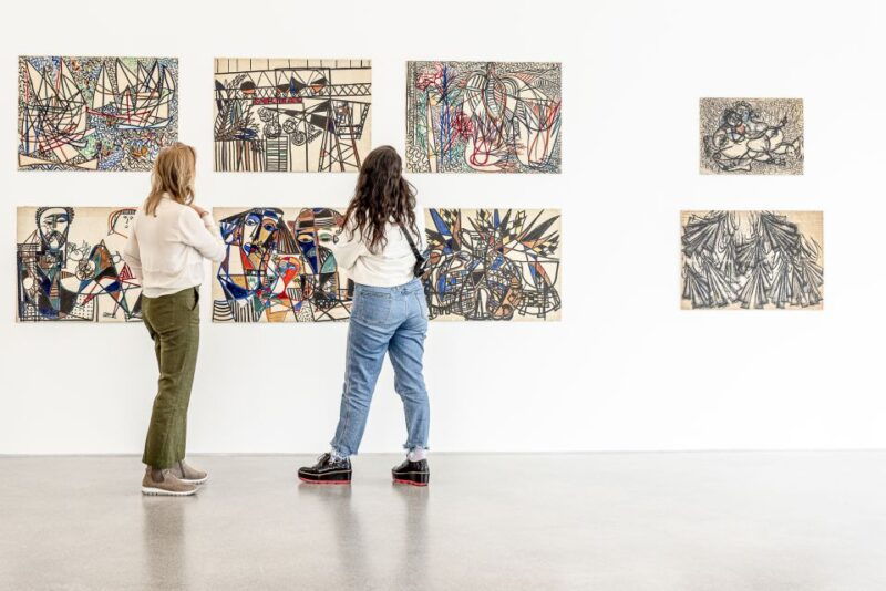 krems-super-combo-ticket-to-kunstmeile-krems