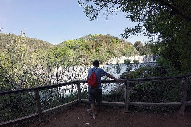 krka-nationa-park-by-electric-bike