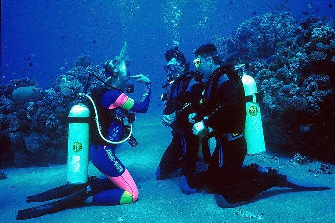 kusadasi-scuba-diving