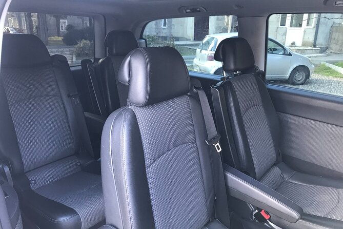 kutaisi-airport-private-transfer