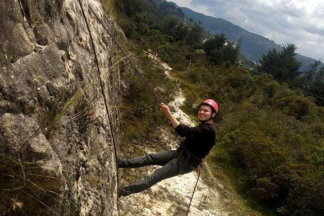 la-calera-extrema-nature-tourism-near-bogota