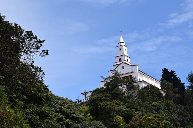 la-candelaria-and-monserrate-tour-history-and-culture