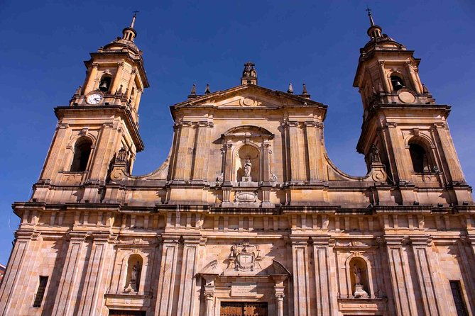 la-candelaria-and-monserrate-walking-half-day-tour