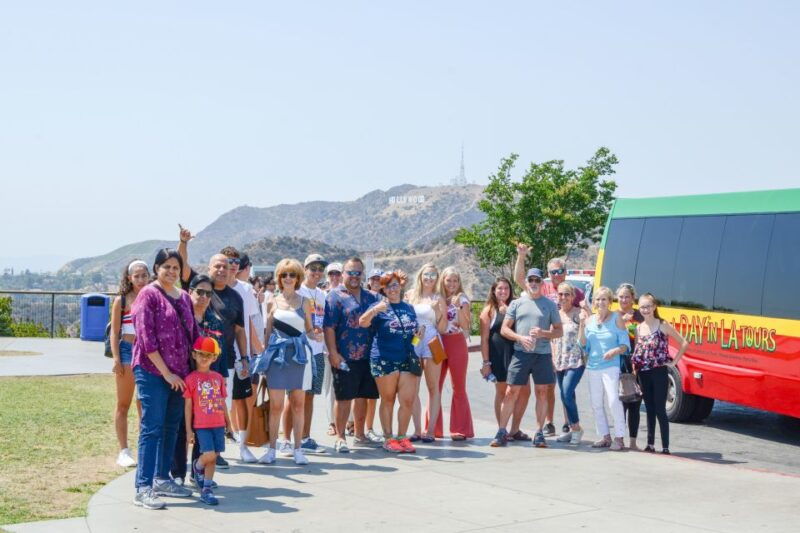 la-city-and-beach-highlights-tour-with-transfer-options