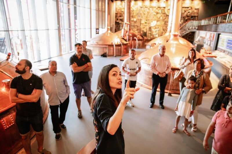 la-coruna-guided-tour-at-mega-star-galicia-world