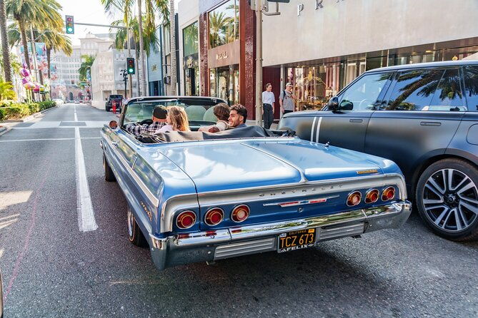 la-culture-lowrider-tour