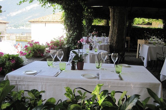 la-dolce-vita-bellagio-cruise-villas-michelin-lunch