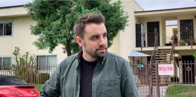 la-east-san-fernando-valley-guided-film-locations-tour