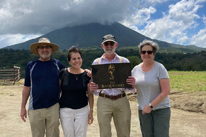 la-fortuna-adventure-3-attractions-and-lunch