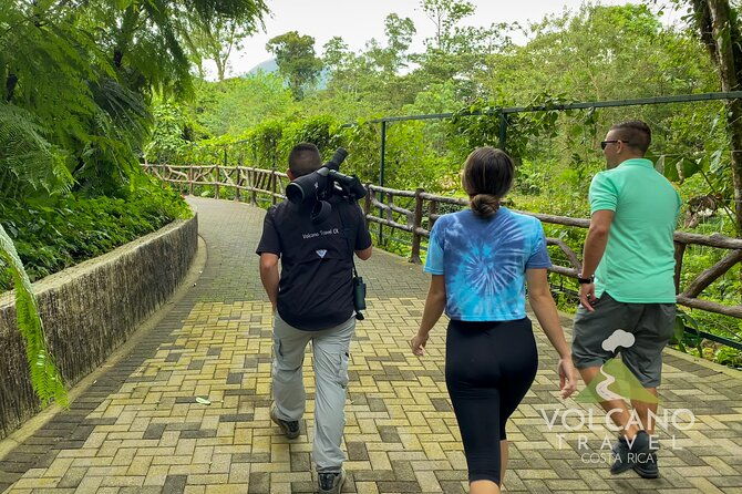 la-fortuna-full-day-arenal-volcano-waterfall-and-hanging-bridges