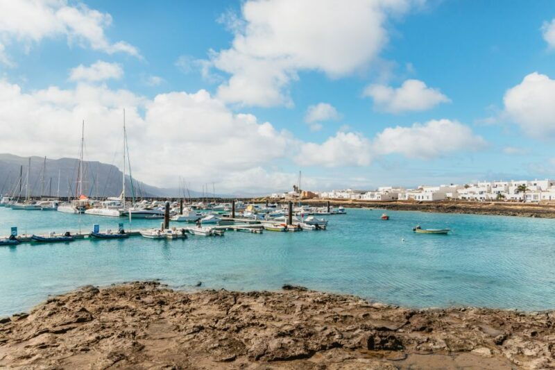 la-graciosa-island-cruise-with-lunch-and-water-activities
