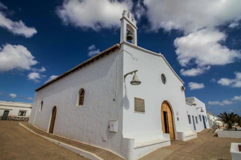 la-graciosa-island-cruise-with-lunch-for-cruise-passengers
