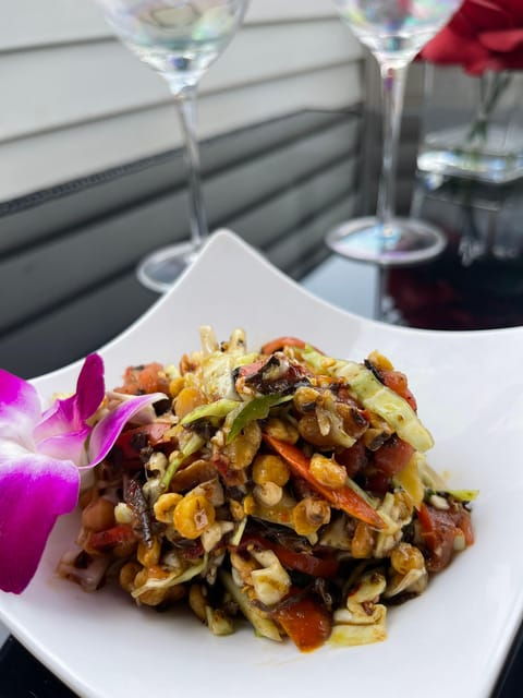 la-jolla-date-night-with-luxury-oceanfront-asian-cuisine