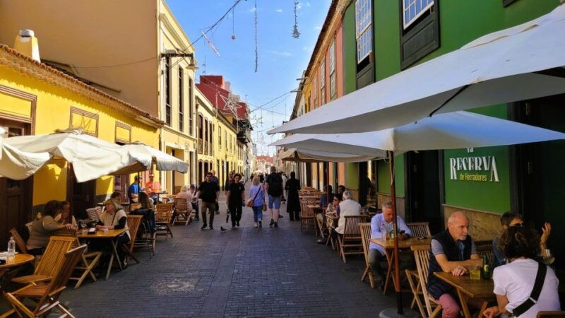 la-laguna-varied-old-town-self-guided-walk
