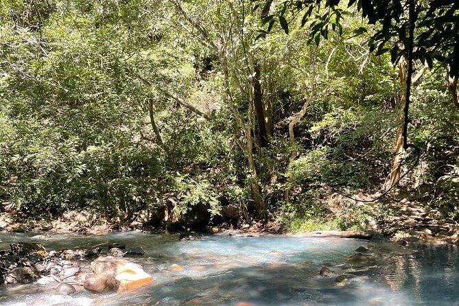 la-leona-waterfall-hiking-tour-lunch
