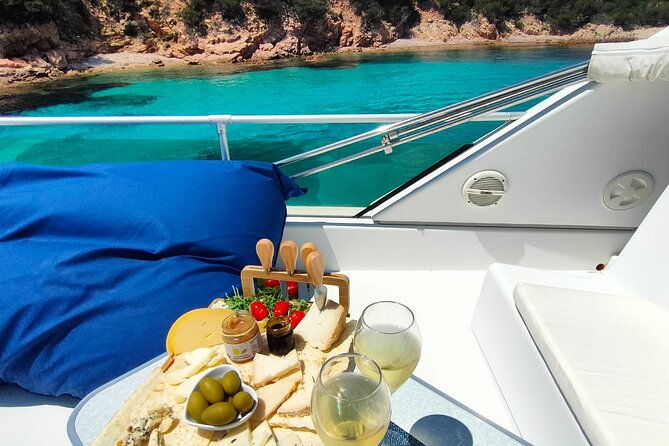 la-maddalena-archipelago-tour-with-motorboat-dc12