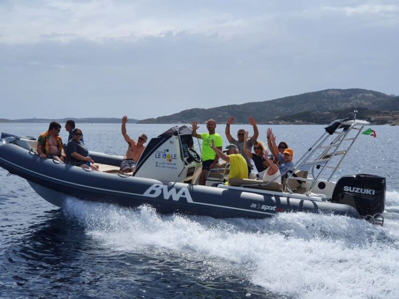 la-maddalena-caprera-spargi-budelli-santa-maria-boat-tour