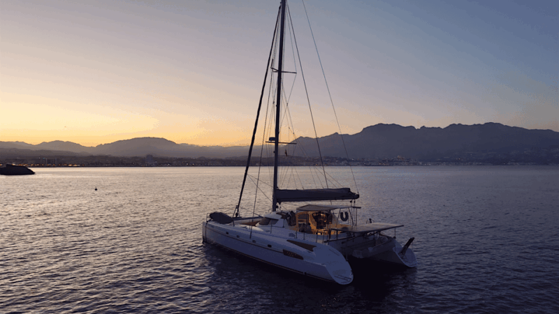 la-manga-private-luxury-yacht-rental